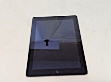 Apple ipad model for sale  SCARBOROUGH