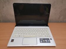 Sony vaio personal for sale  IPSWICH