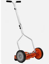 American lawn mower for sale  Glendale