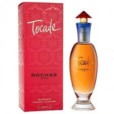 Rochas tocade women for sale  Shipping to Ireland