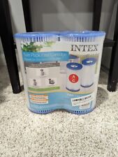 swimming pool filter for sale  Rockville