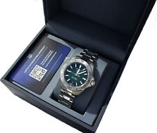 Tag heuer aquaracer for sale  Shipping to Ireland