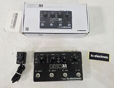Electronic ditto dual for sale  Belmont