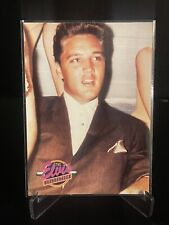 Card lot elvis for sale  Shipping to Ireland