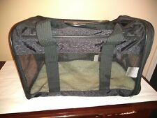 Pet carrier small for sale  Powder Springs