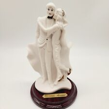 Porcelain figurine bride for sale  Fountain Valley