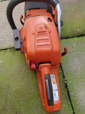 Husqvarna chainsaw spares for sale  WILMSLOW