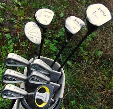 Set adams golf for sale  SPILSBY