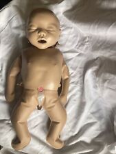 Infant baby cpr for sale  Dauphin