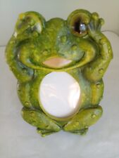 Frog cuttie picture for sale  Shipping to Ireland