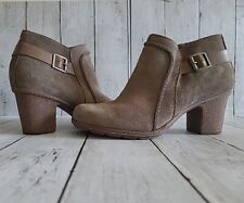 ankle boot for sale  Shipping to South Africa