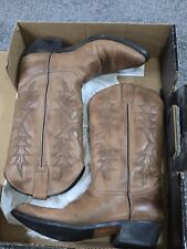 Vtg double boots for sale  Portland