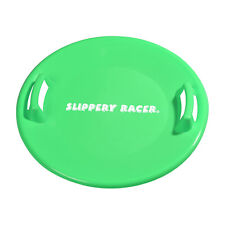 Slippery racer pro for sale  Lincoln