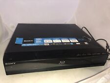 Panasonic NV-FJ420PX - (6 Head VCR)  No Remote - TESTED, used for sale  Shipping to South Africa