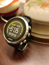 Suunto spartan sport usato  Italia