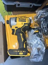 Dewalt dcf809c2 atomic for sale  Phenix City