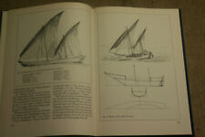 Fachbuch schiffmodellbau indis gebraucht kaufen  Weimar