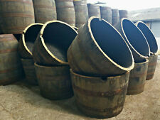 Genuine oak barrel for sale  HAVERFORDWEST