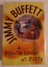 Jimmy buffett pirate for sale  Rainbow City