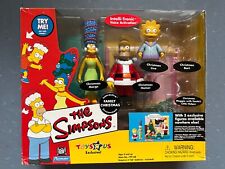 Simpsons wos family for sale  Columbus