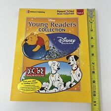 Disney young readers for sale  Albert Lea