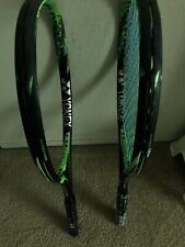 Yonex ezone 100 for sale  Bothell