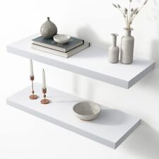 Storemic floating shelves for sale  SOUTHPORT