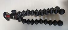 Joby GorillaPod 3K kit for sale  Shipping to South Africa