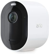 Arlo pro3 add for sale  HARROW