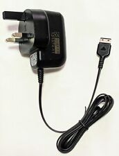 Samsung charger e1200 for sale  MANCHESTER