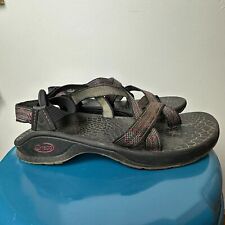 Chaco updraft sandals for sale  Menomonie