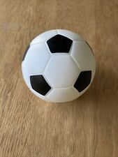 Football light changes for sale  STOCKPORT