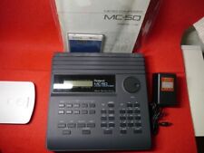 Roland 50mk micro for sale  Shipping to Ireland