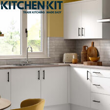 Kitchen base unit for sale  Shipping to Ireland