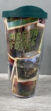 Tervis tumbler pigeon for sale  South Bend