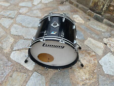 Ludwig black cortex for sale  Encinitas