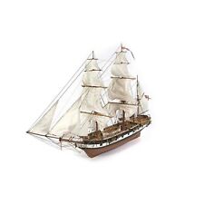 12005 HMS Beagle Detailed Scale Modelling Kit for sale  Shipping to South Africa