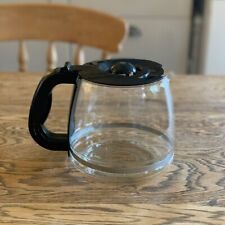 Russell hobbs heritage for sale  FROME
