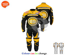 ladies motorbike leathers for sale  Shipping to Ireland