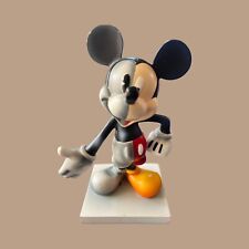 Disney mickey inspearations for sale  Cedar Bluff