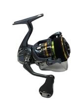 Shimano 04330 reel for sale  Shipping to Ireland