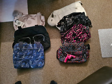 Kipling handbags new for sale  CHESTER LE STREET