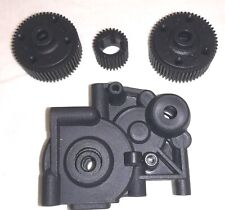 Hpi gear box for sale  ALFRETON