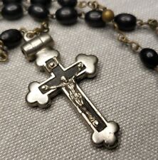 Vintage rare rosary for sale  Lexington