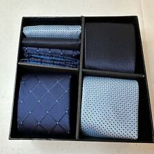 Mens ties matching for sale  Mauldin