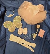 American girl doll for sale  Erie
