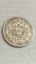 Moneta argento 900 usato  Italia