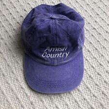 Amish country vintage for sale  Scarborough