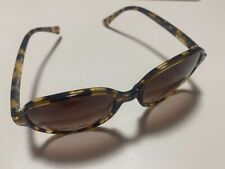 Oliver goldsmith sunglasses for sale  Shipping to Ireland