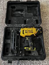 Stanley fatmax v20 for sale  COVENTRY